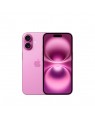 iPhone 16 (128GB)